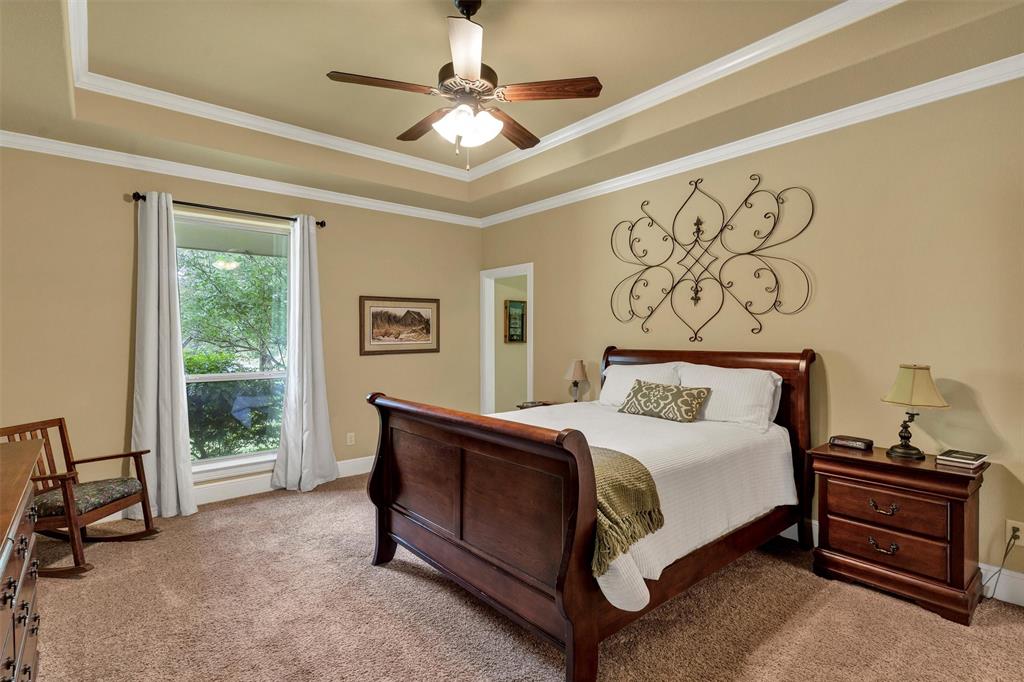 E J JOHNSON - ABST 292 - Residential