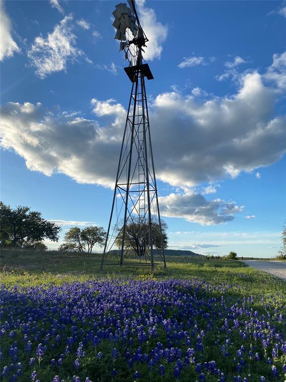 E J JOHNSON - ABST 292 - Residential