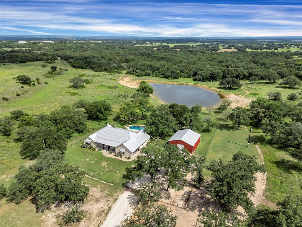 957 Pear Orchard Road