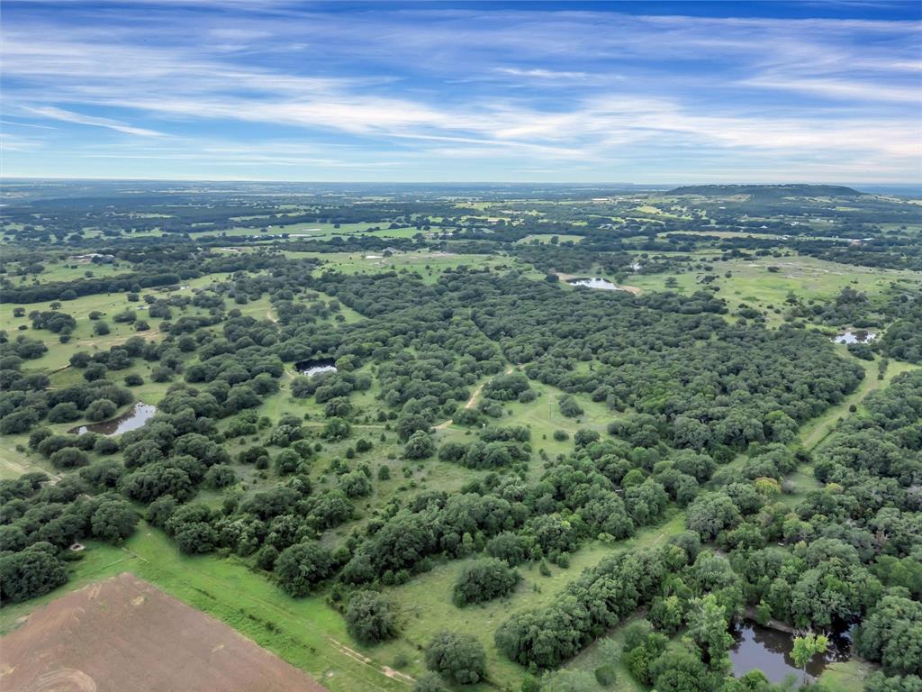 E J JOHNSON - ABST 292 - Residential