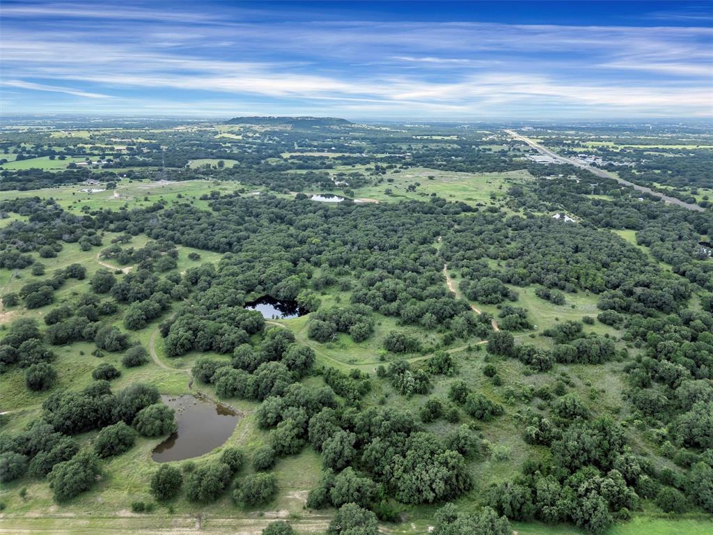 E J JOHNSON - ABST 292 - Residential