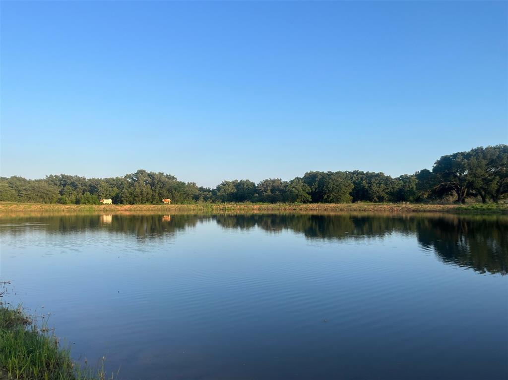 E J JOHNSON - ABST 292 - Residential