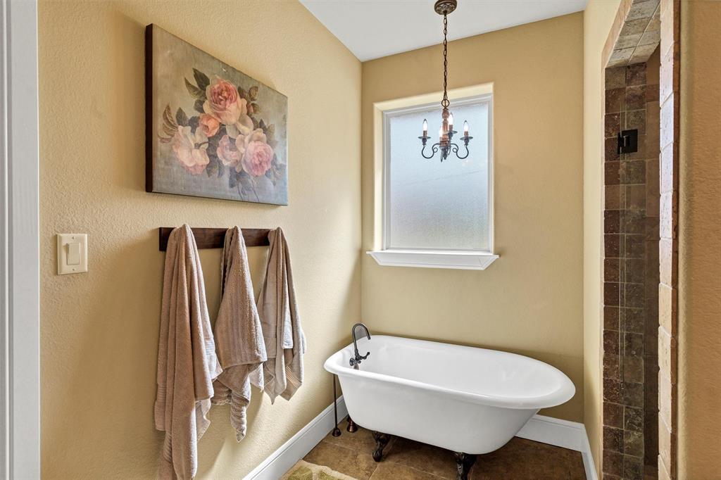 E J JOHNSON - ABST 292 - Residential