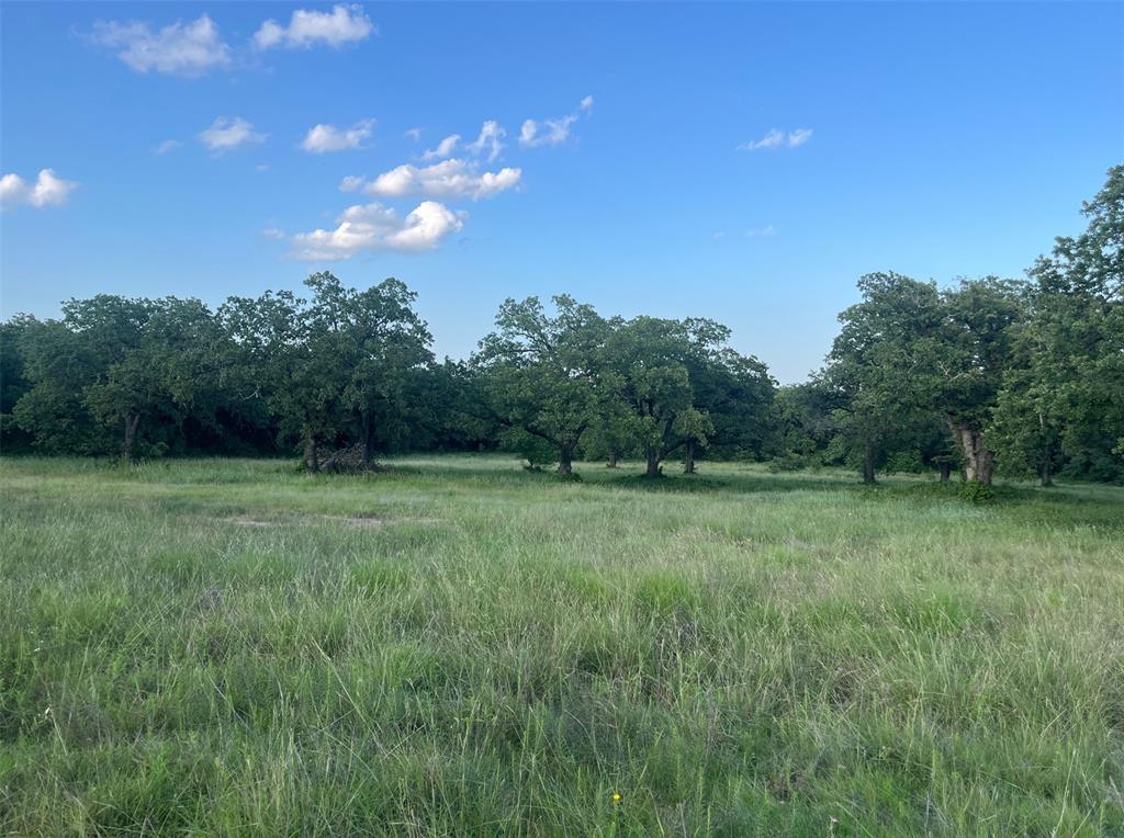 E J JOHNSON - ABST 292 - Residential