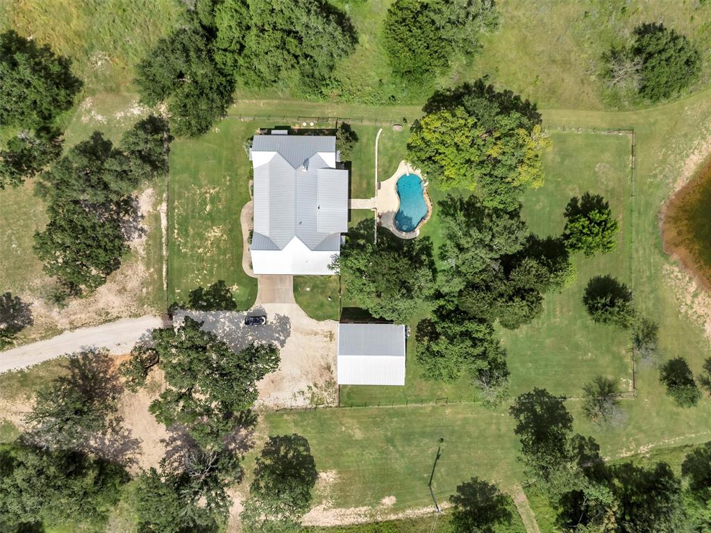 E J JOHNSON - ABST 292 - Residential