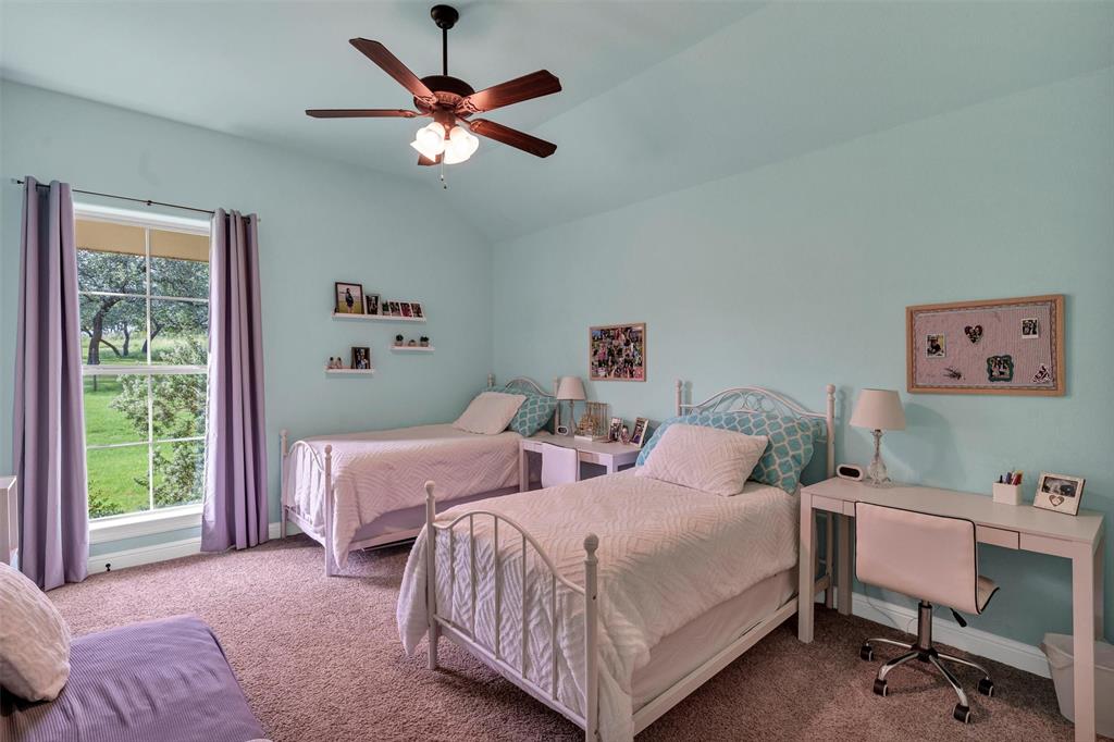 E J JOHNSON - ABST 292 - Residential