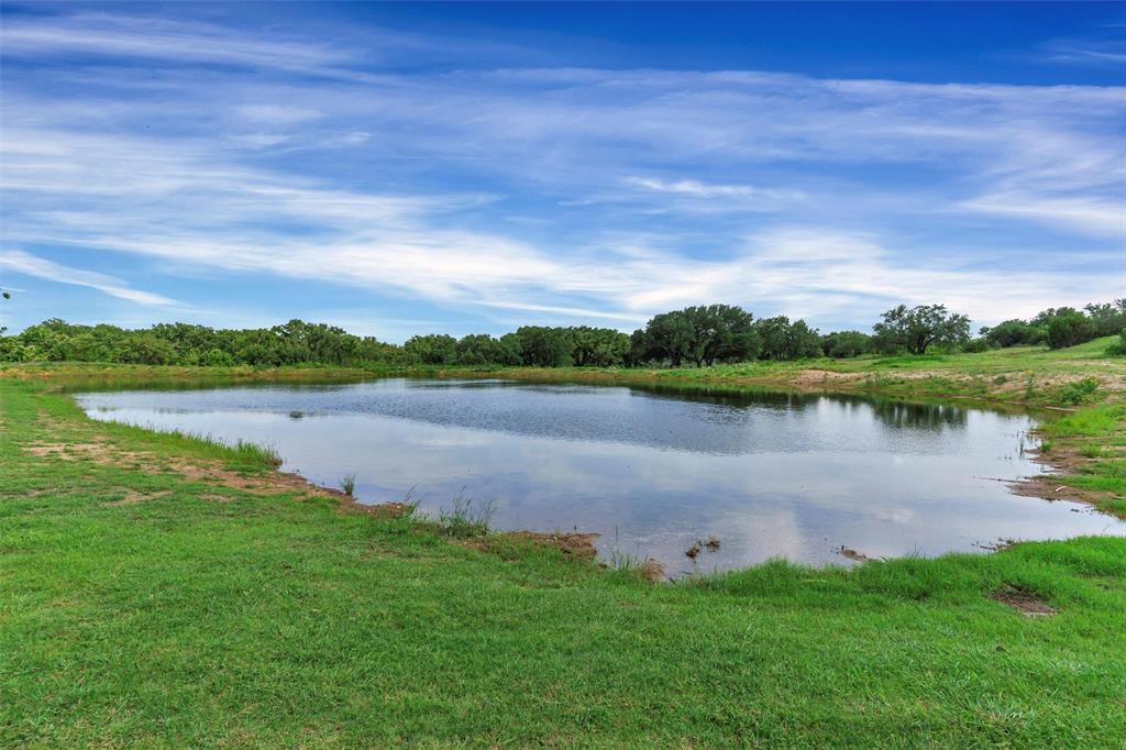 E J JOHNSON - ABST 292 - Residential