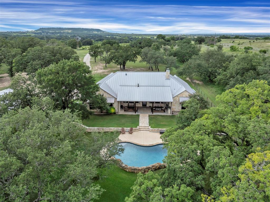 E J JOHNSON - ABST 292 - Residential