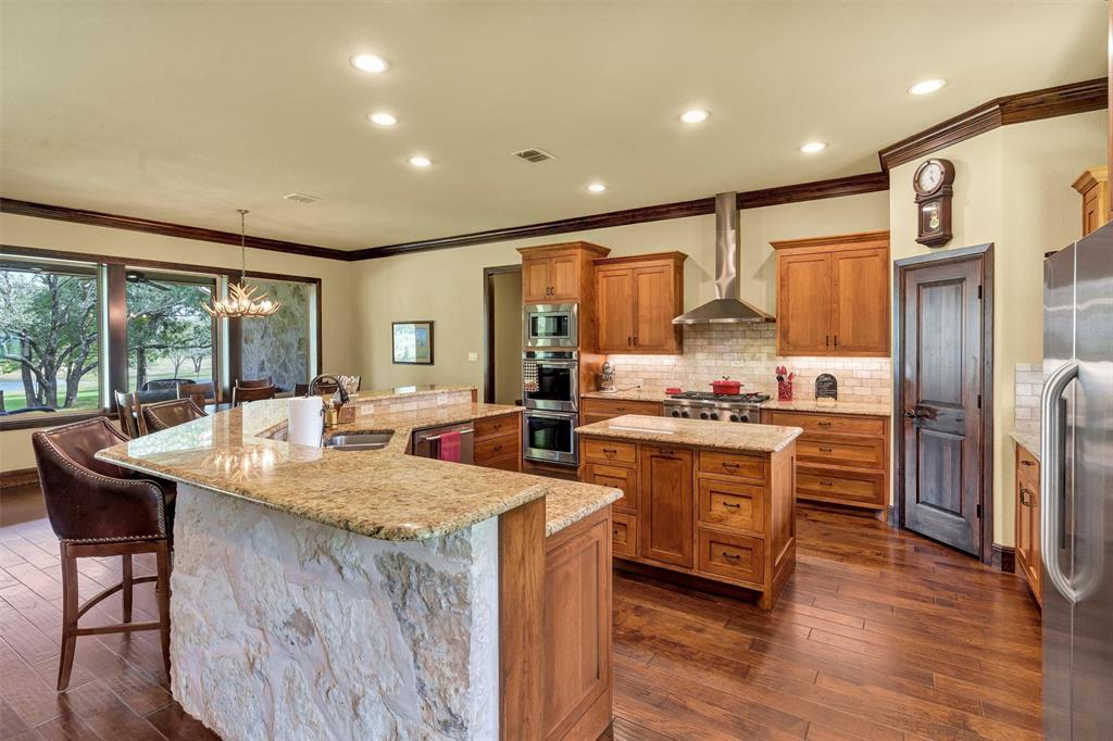 E J JOHNSON - ABST 292 - Residential