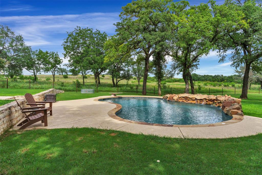 E J JOHNSON - ABST 292 - Residential