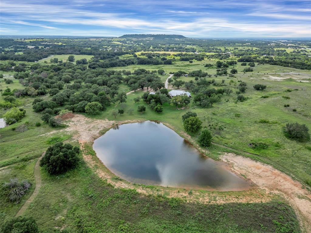 E J JOHNSON - ABST 292 - Residential