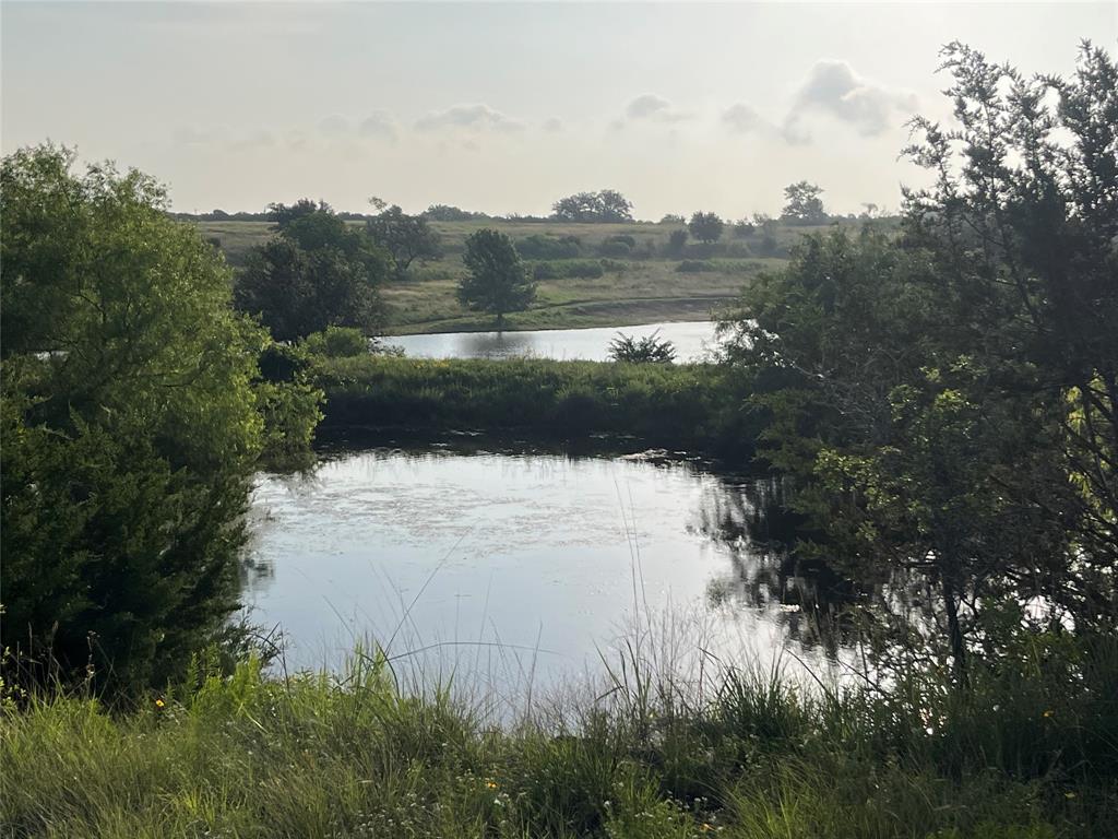 E J JOHNSON - ABST 292 - Residential