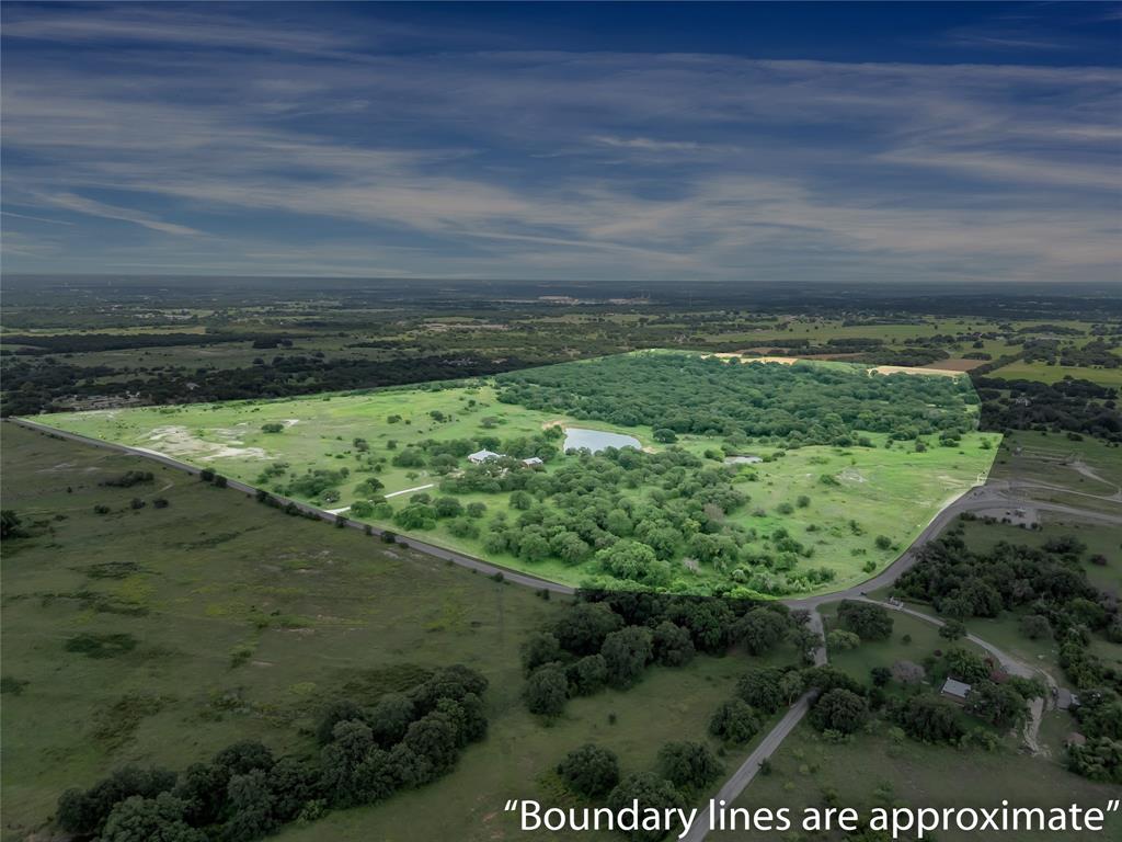 E J JOHNSON - ABST 292 - Residential