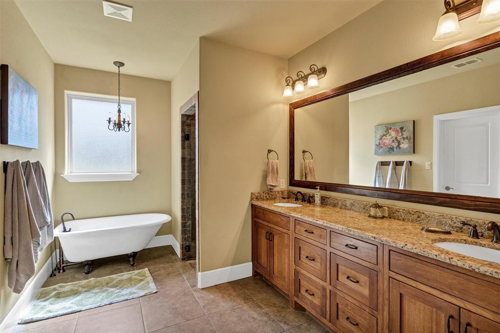 E J JOHNSON - ABST 292 - Residential