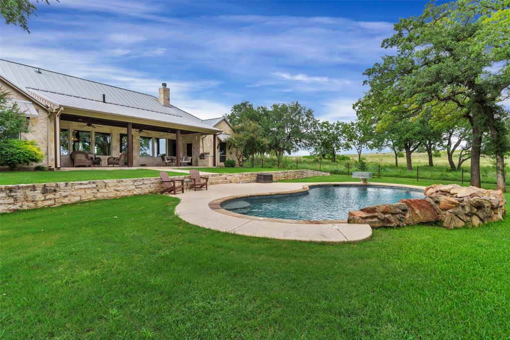 E J JOHNSON - ABST 292 - Residential