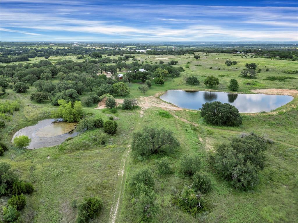 E J JOHNSON - ABST 292 - Residential