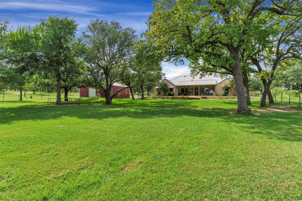 E J JOHNSON - ABST 292 - Residential