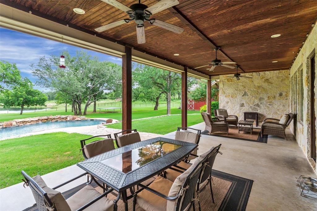 E J JOHNSON - ABST 292 - Residential