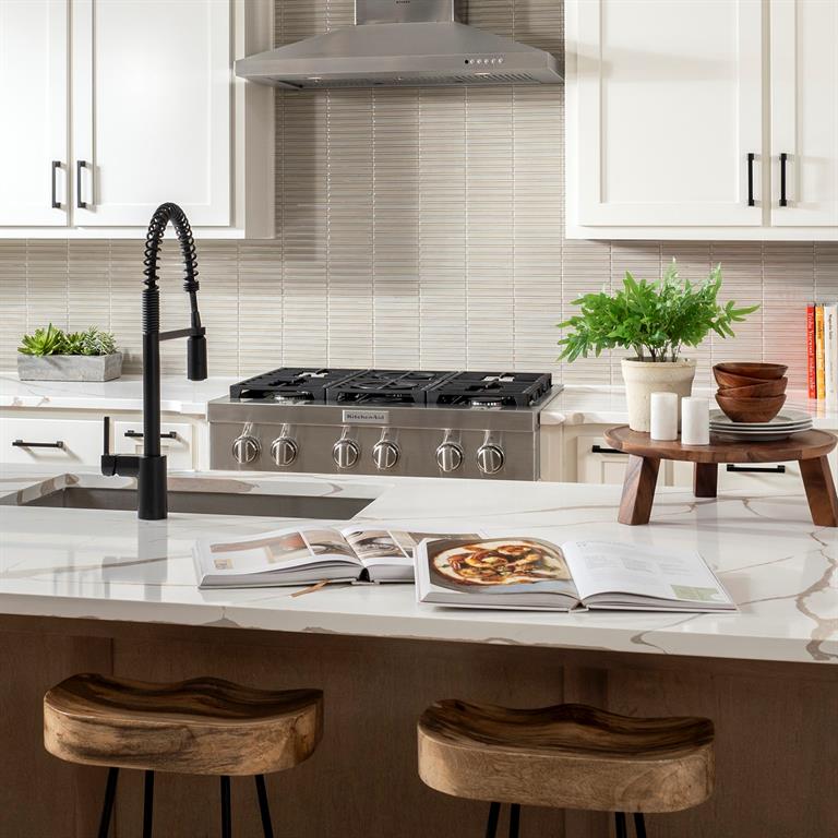 4230 Old Rosebud Lane