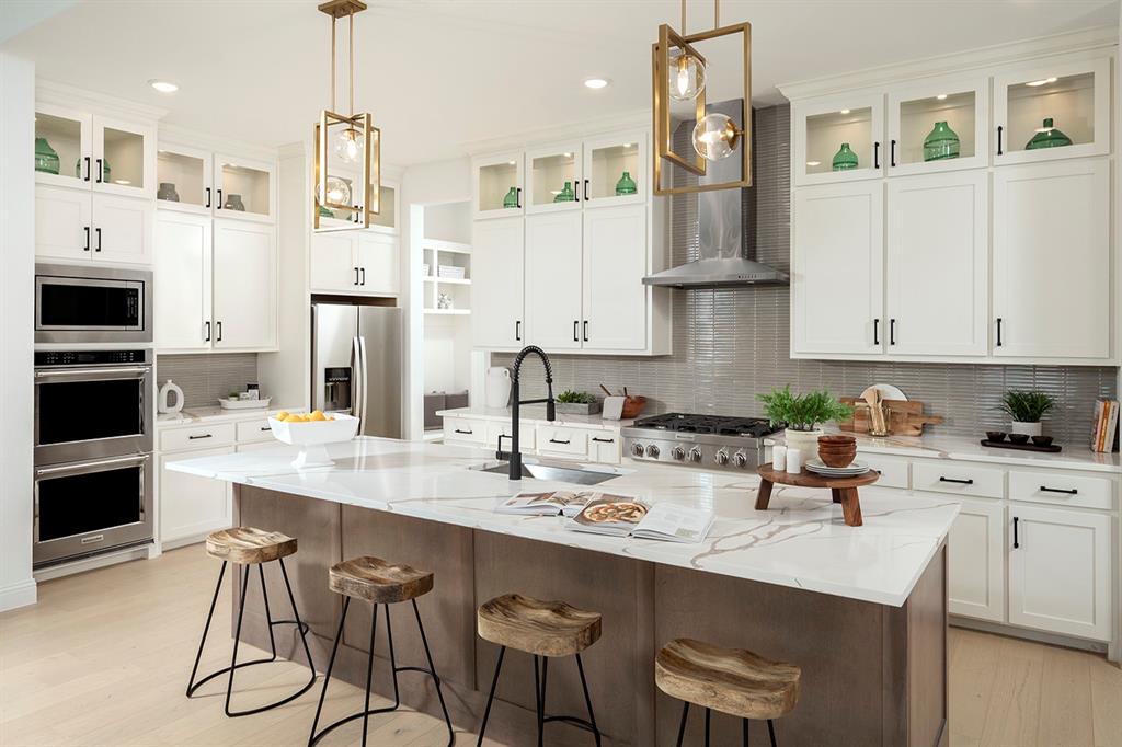 4230 Old Rosebud Lane