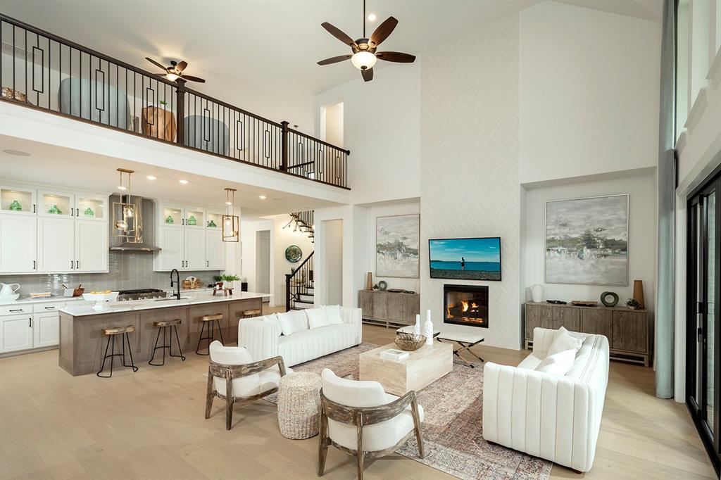 4230 Old Rosebud Lane