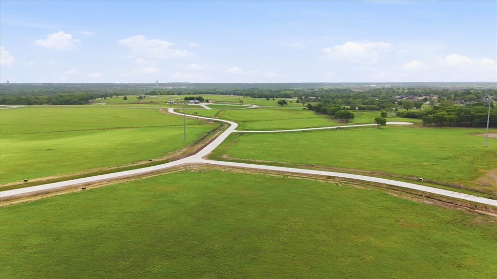 Lot 124 Bynum Springs