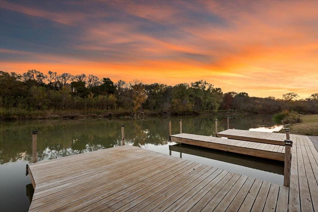 Moore Lewis - Residential