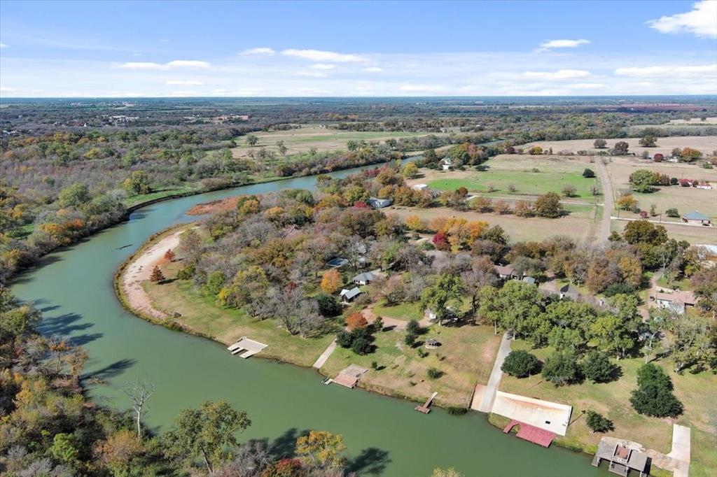 Moore Lewis - Residential