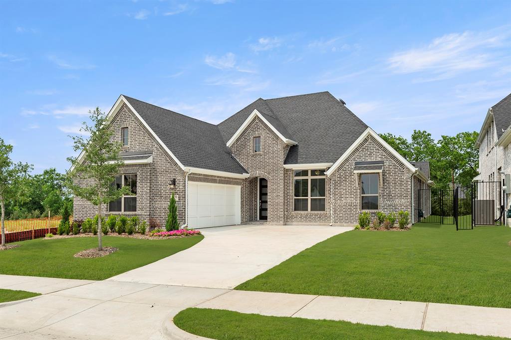 3150 Lora Lee Lane