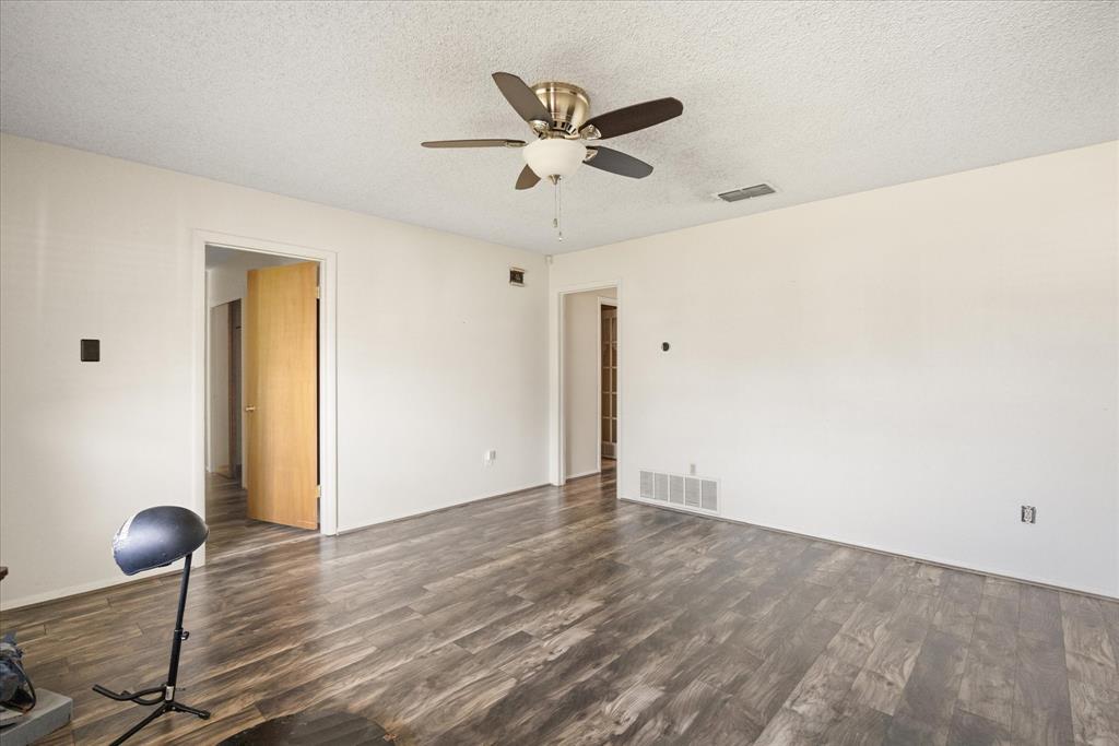 309 Timberline Drive