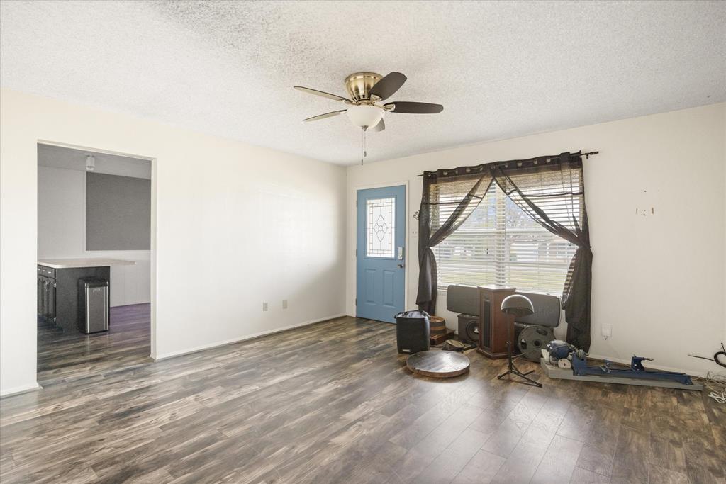 309 Timberline Drive