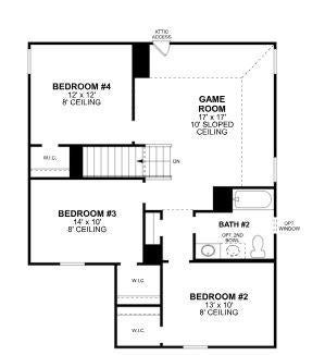 1295 Wild Cherry Way