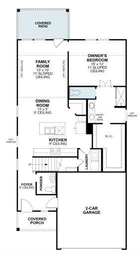 1295 Wild Cherry Way