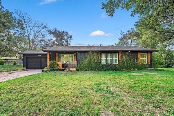 6212 BISHOP DR, WACO, TX 76710 - Image bdd5c8a8bfeb93c0e8801b10421c423a/1606656650