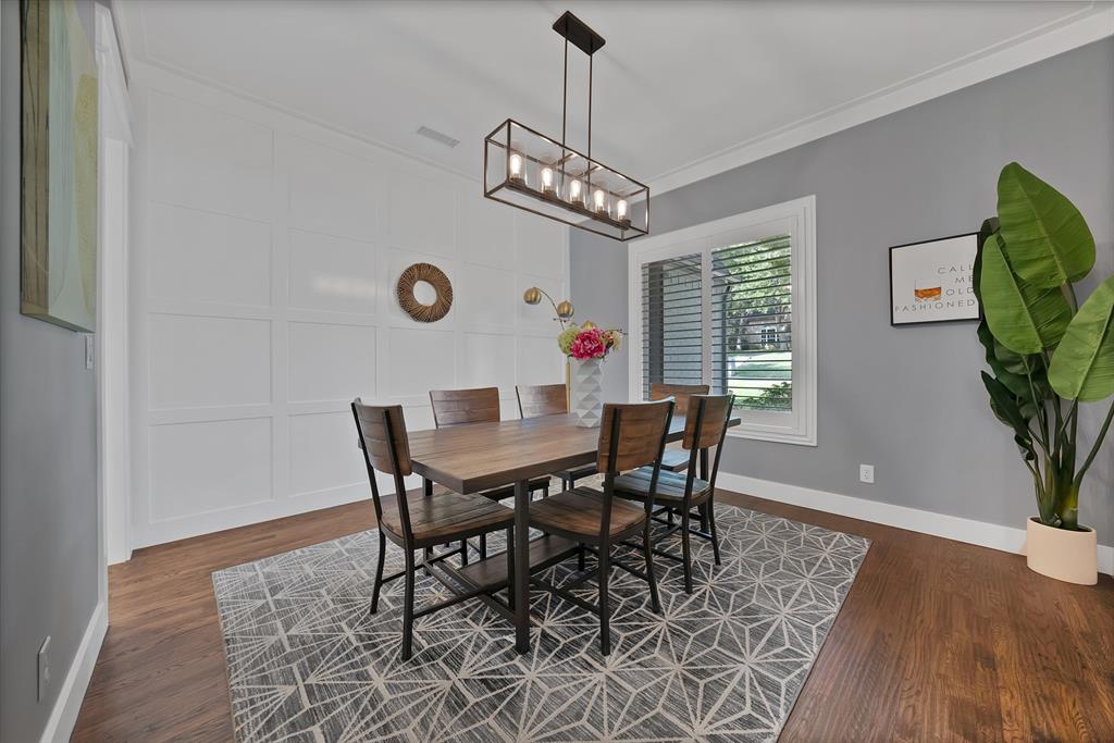 1601 Valleywood Trail