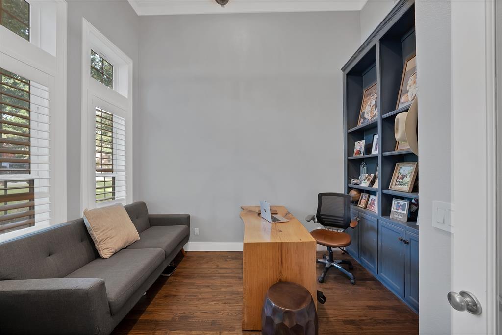 1601 Valleywood Trail