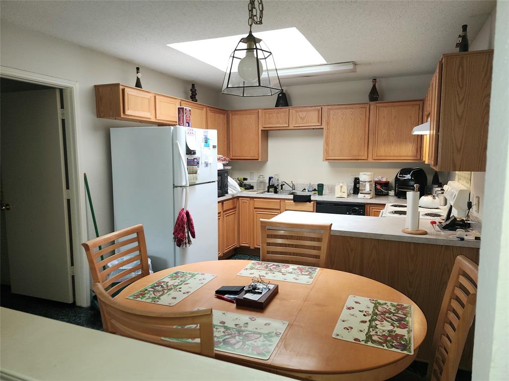 Teagarden Place - Residential