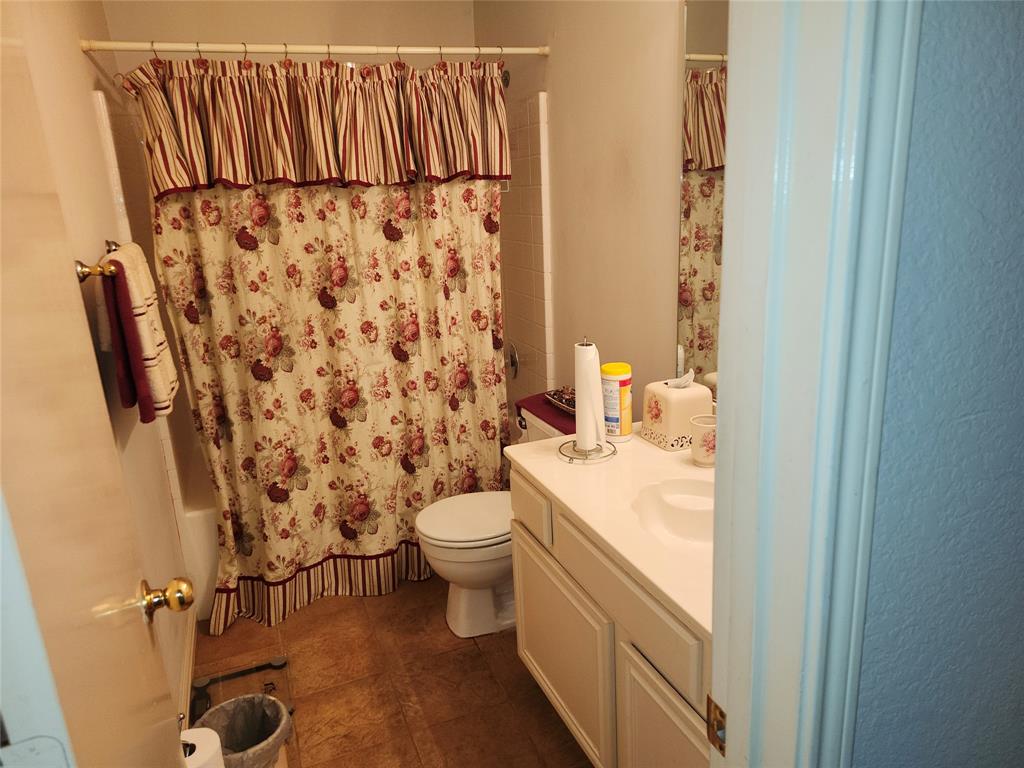 Teagarden Place - Residential