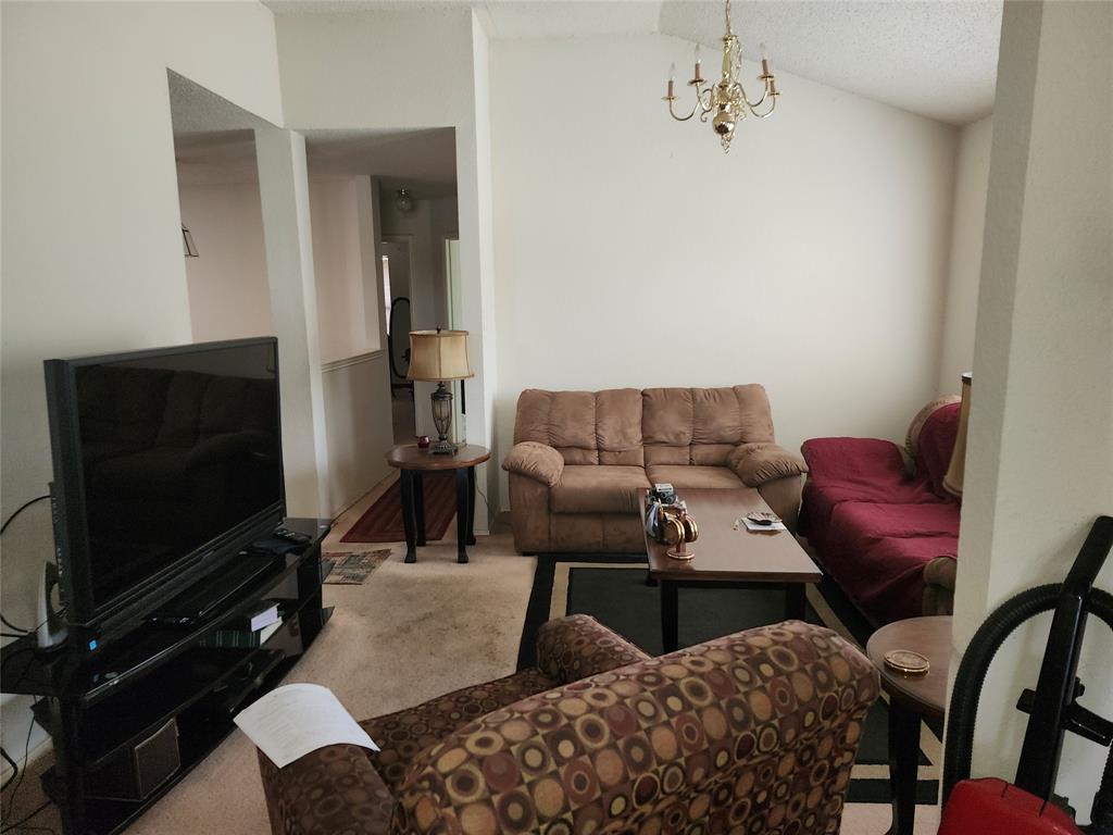 Teagarden Place - Residential