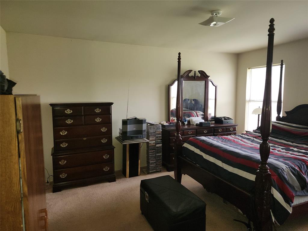 Teagarden Place - Residential