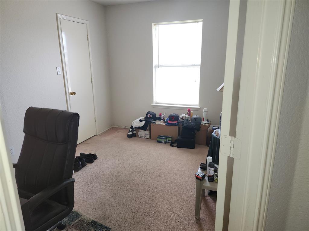 Teagarden Place - Residential