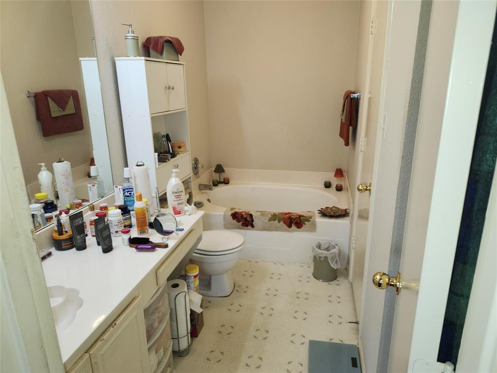 Teagarden Place - Residential