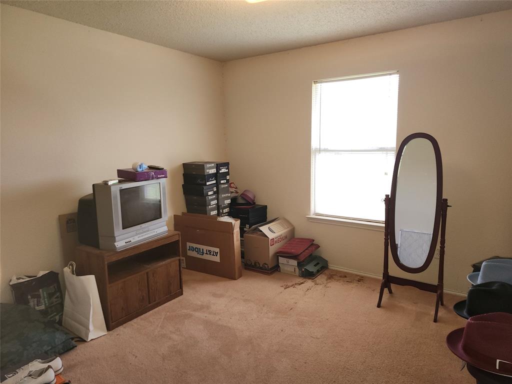 Teagarden Place - Residential