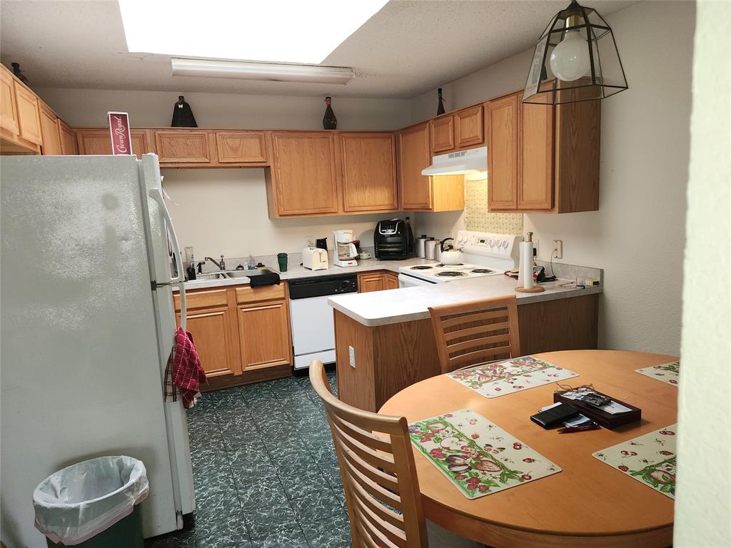 Teagarden Place - Residential