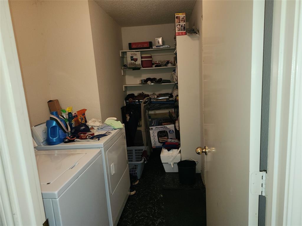 Teagarden Place - Residential