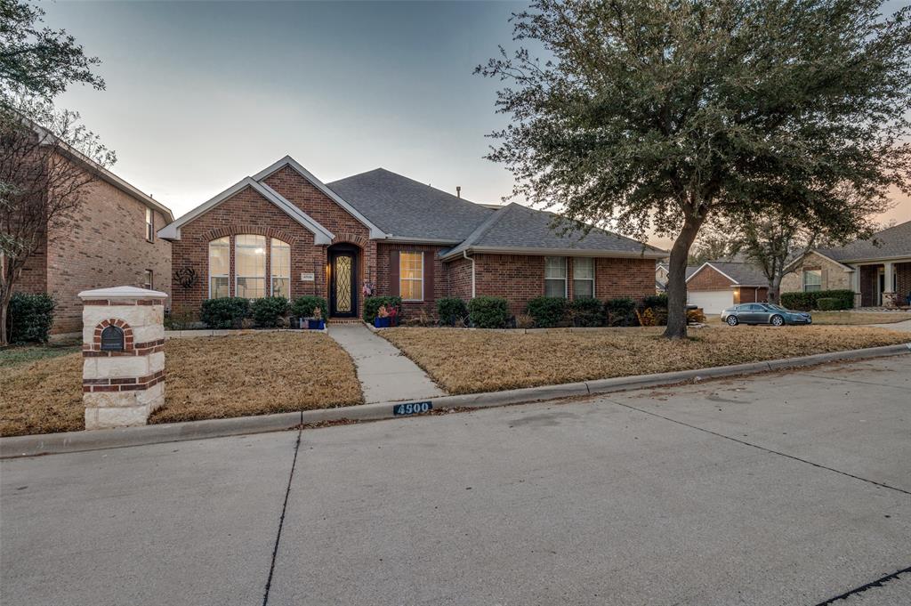 4500 Fox River Trail