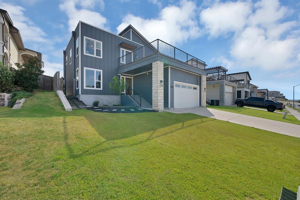 9037 Quarry Hill Court