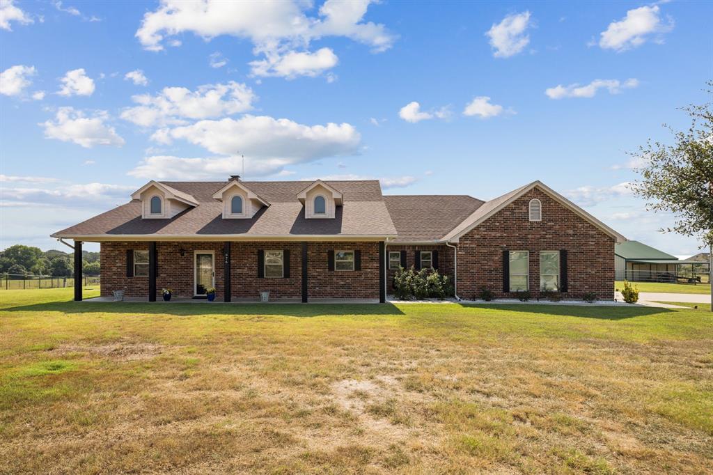676 Mcvoid Road