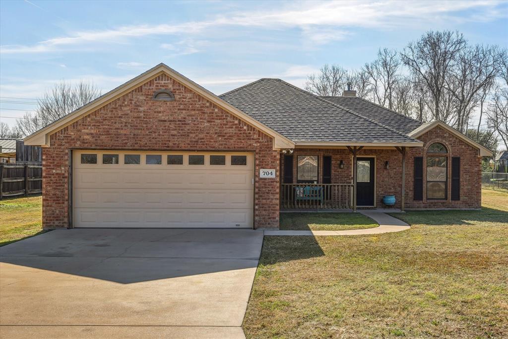 Hideaway Bay Est - Residential