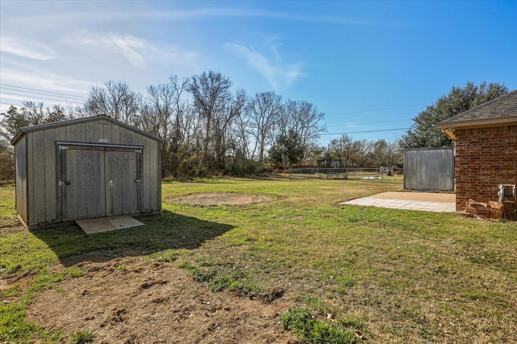 Hideaway Bay Est - Residential